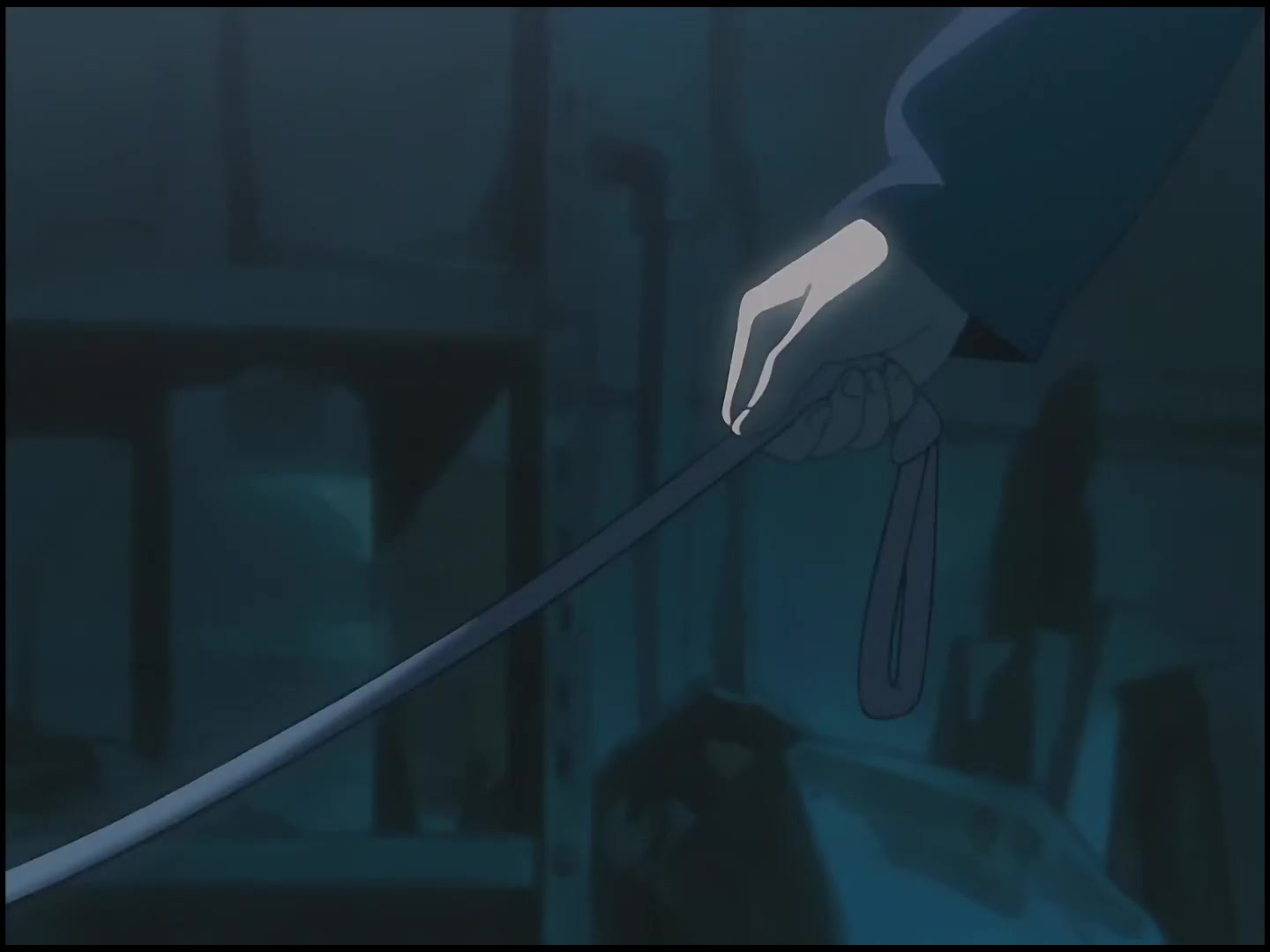[Tsukyio Editing Resources] FLCL (Episode 6) Raw Clips (208) (tsukyio.com).mp4